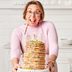 5 Simple Holiday Cleaning Tips from Babs Costello, 'The Internet's Grandma'