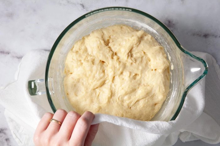 Ft23 274044 Ec 101923 3 Proof The Dough For Cream Filled Doughnuts TMB Studio