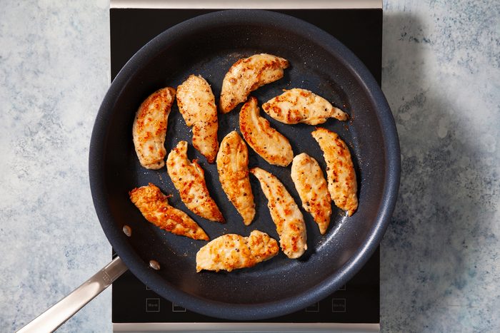Fry The Buffalo Chicken Tenders Ft23 167107 Ec 110123 2 Tmb Studio