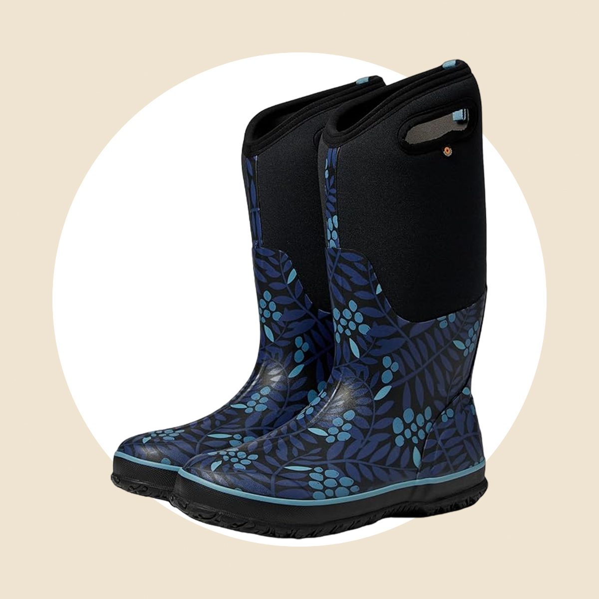 Gardening Boots