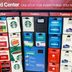 This Is Why You Should Buy Gift Cards from Costco