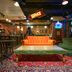 A Real Central Perk Coffee Shop Is Here—and People Couldn't Be Any More Excited