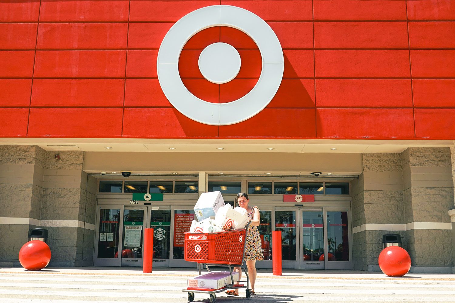 Dynamic Pricing: Which Stores Use It and How Does It Work?