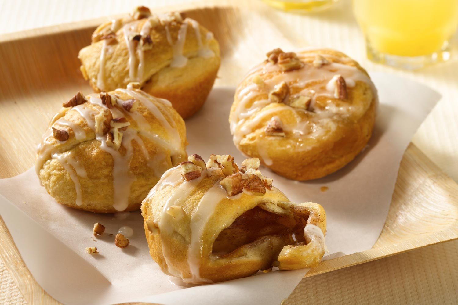 Mama Kelce’s Recipe for Dinner Rolls Is All We Need for Thanksgiving Day