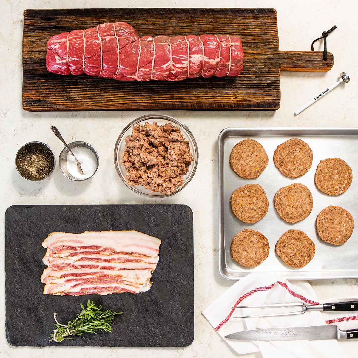 Porter Road Holiday Tenderloin Box Ecomm Via Porterroad.com