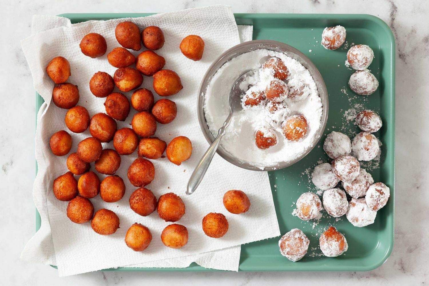 Roll The For Doughtnut Holes Tmb Studio Ft23 18383 Jr 1116 4