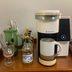 Bruvi Review: I Can Brew My Morning Coffee From Bed