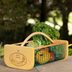 The Best Gifts for Gardeners
