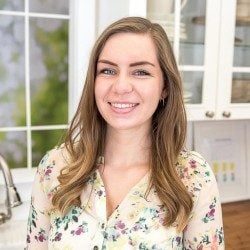 Caroline Stanko Profile Photo