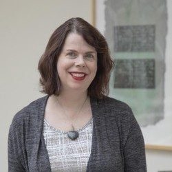 Colleen DuVall