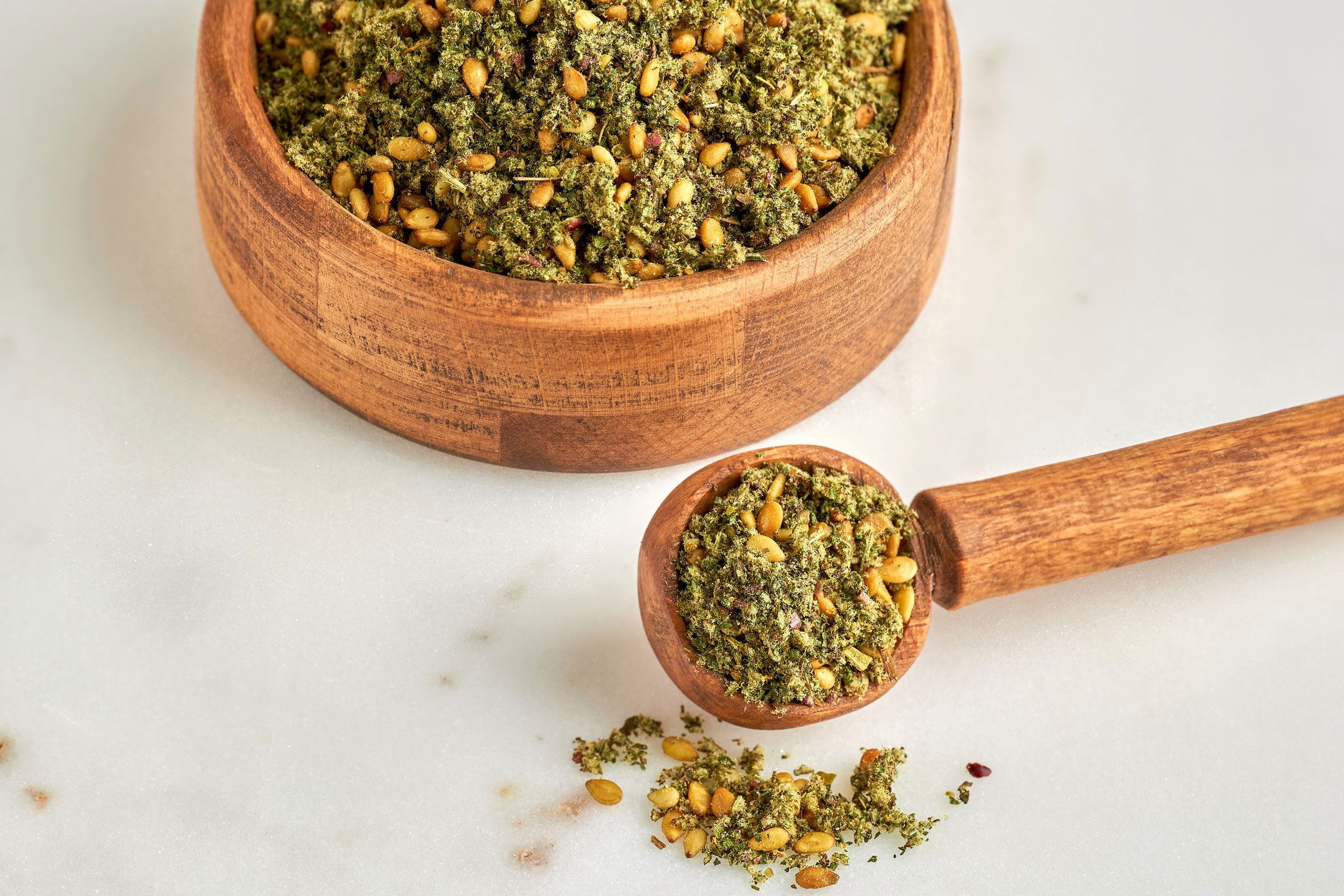 Gettyimages 1303718326 Zaatar Jvcrop