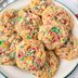 How to Make Kitchen Sink Christmas Cookies