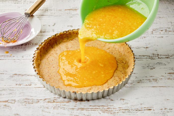 Toham24 27290 Dr 11 14 6b Shortbread Lemon Tart