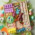 How to Make a Cute Easter Charcuterie Board