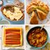 24 Traditional Irish Foods You Haven't Heard Of (and Some You Have)