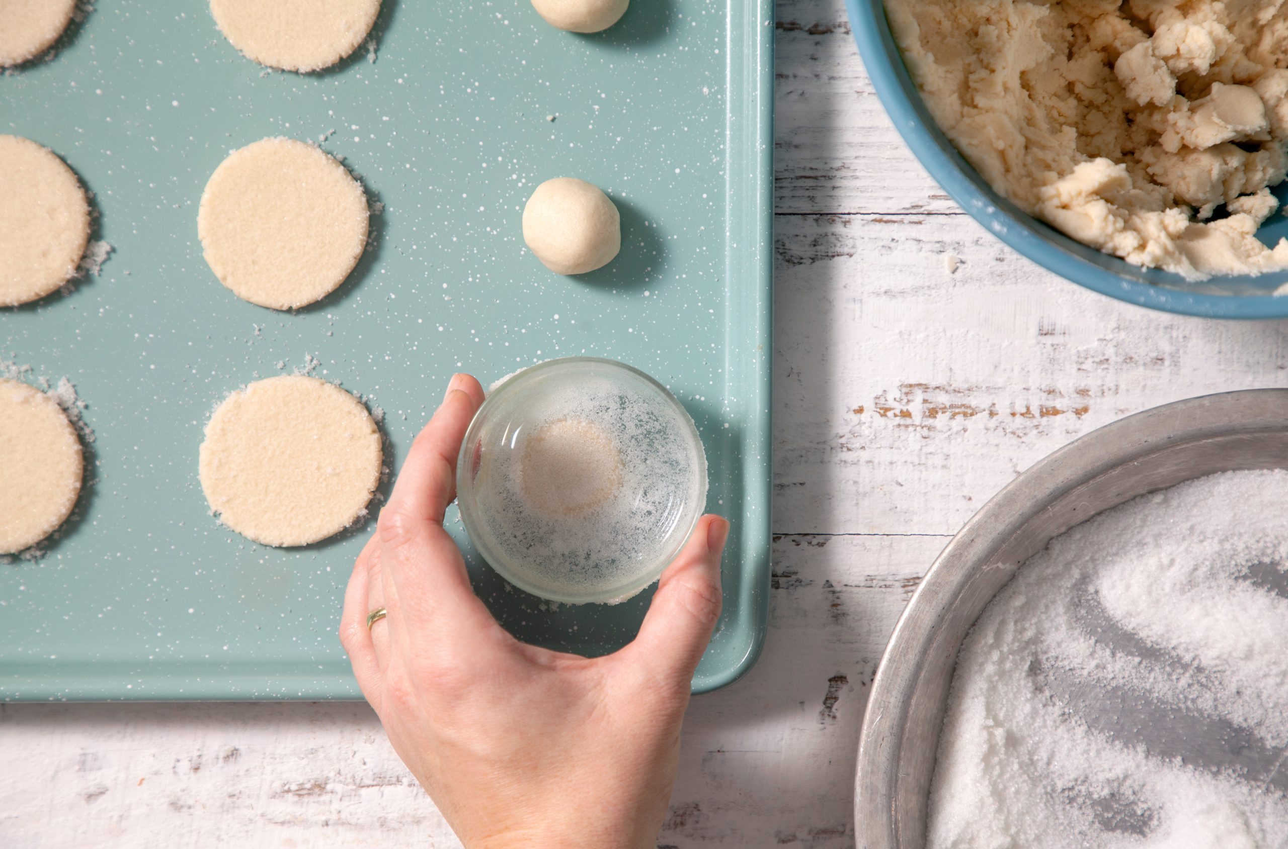 Almond Sugar Cookies Ft23 21926 Ec 112823 2 Ssedit