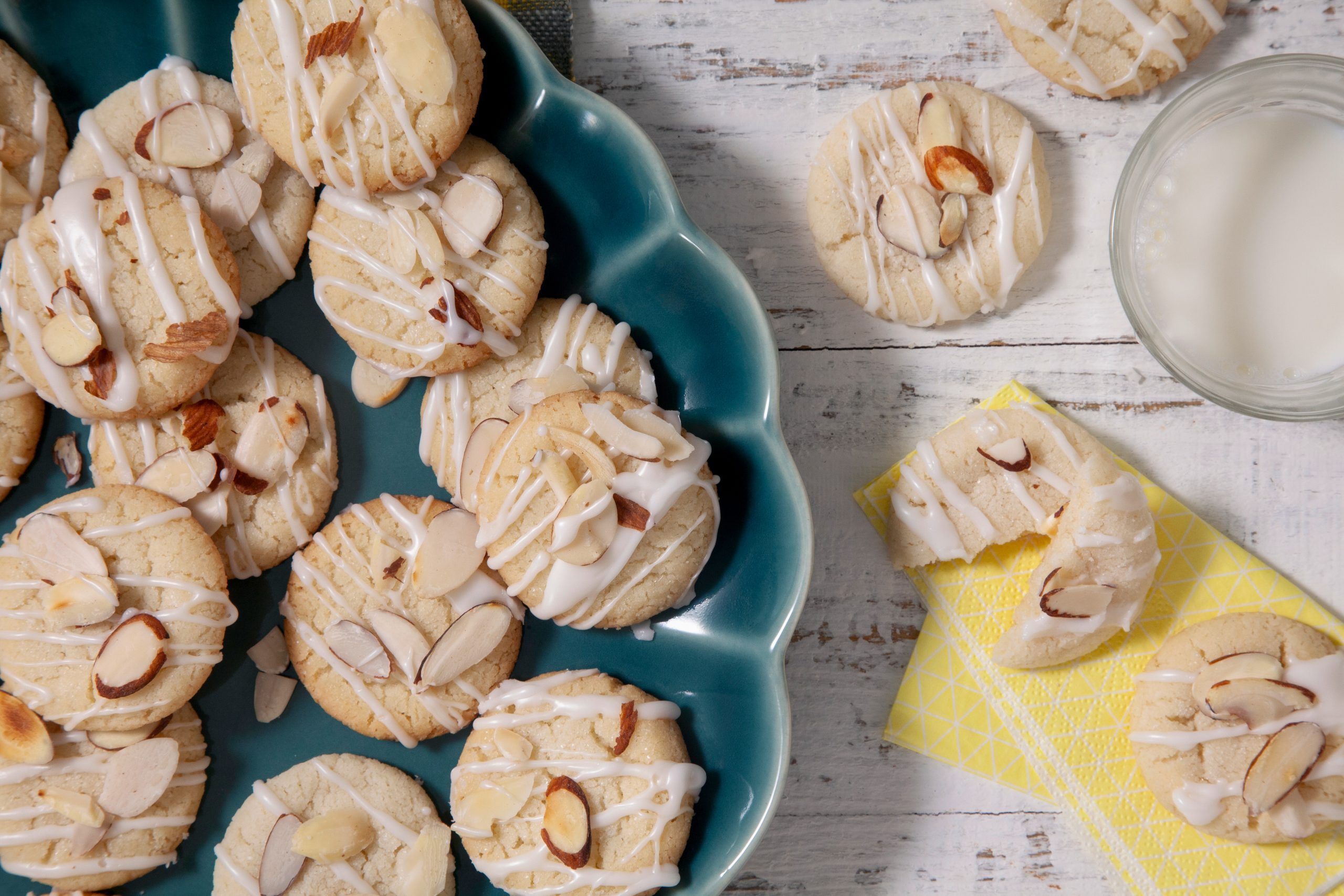 Almond Sugar Cookies Ft23 21926 Ec 112823 6 Ssedit