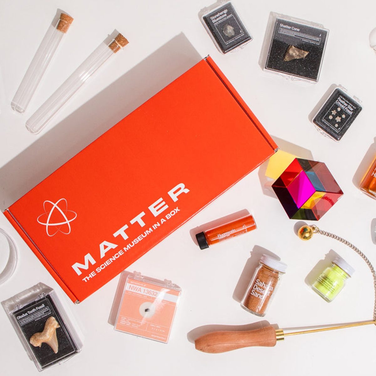 Box Of Matter Ecomm Via Cratejoy.com