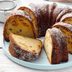 Butterscotch Pecan Pound Cake