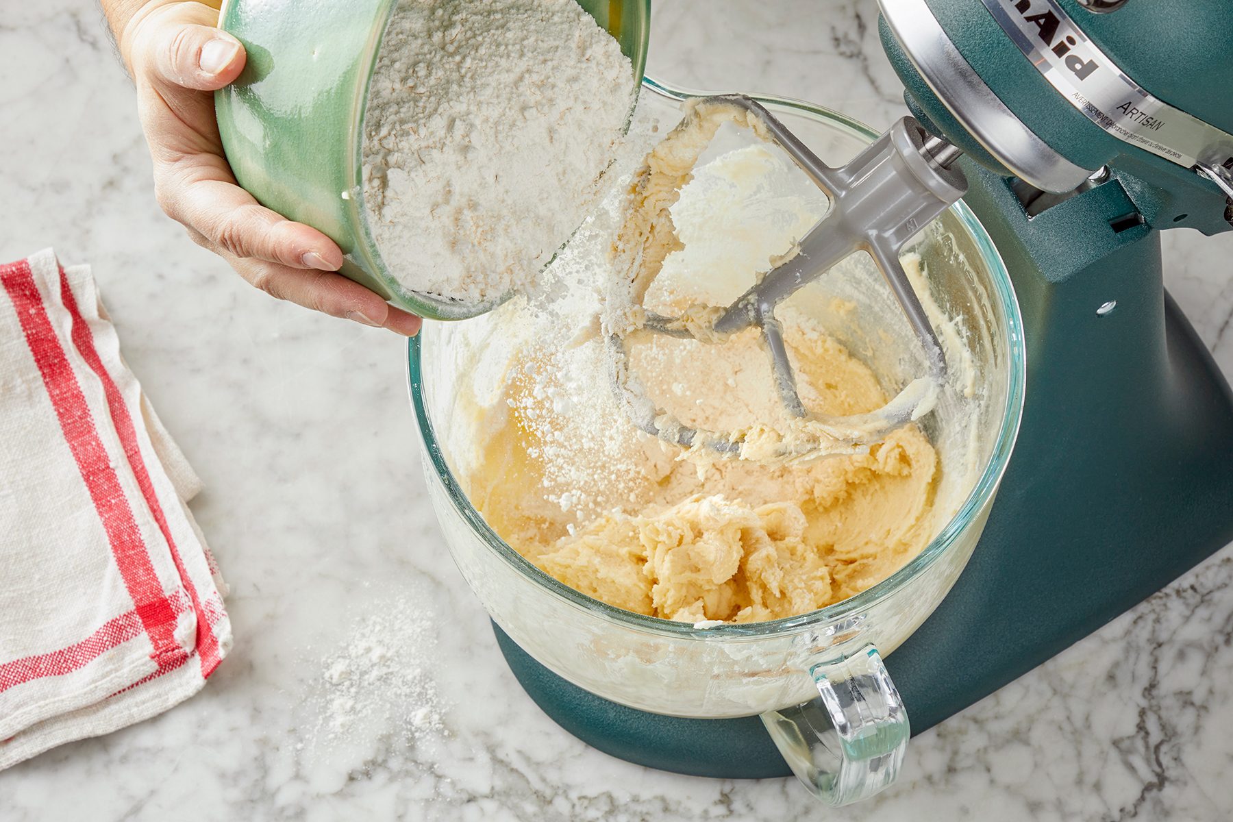 Chinese Almond Cookies Hca24 20071 Dr 12 01 2b Ssedit