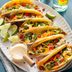 Copycat Taco Bellâ€™s Cheesy Gordita Crunch