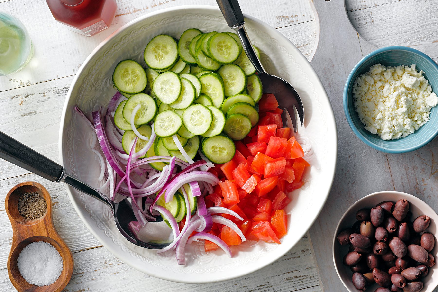 Dad's Greek Salad Toham25 189184 P2 Md 03 01 2b