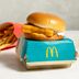 This Is Why the Tartar Sauce on a Filet-O-Fish Is Always Off-Center