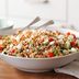 What Is Bulgur Wheat and How Do I Cook It?