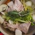 What Is a Bouquet Garni?