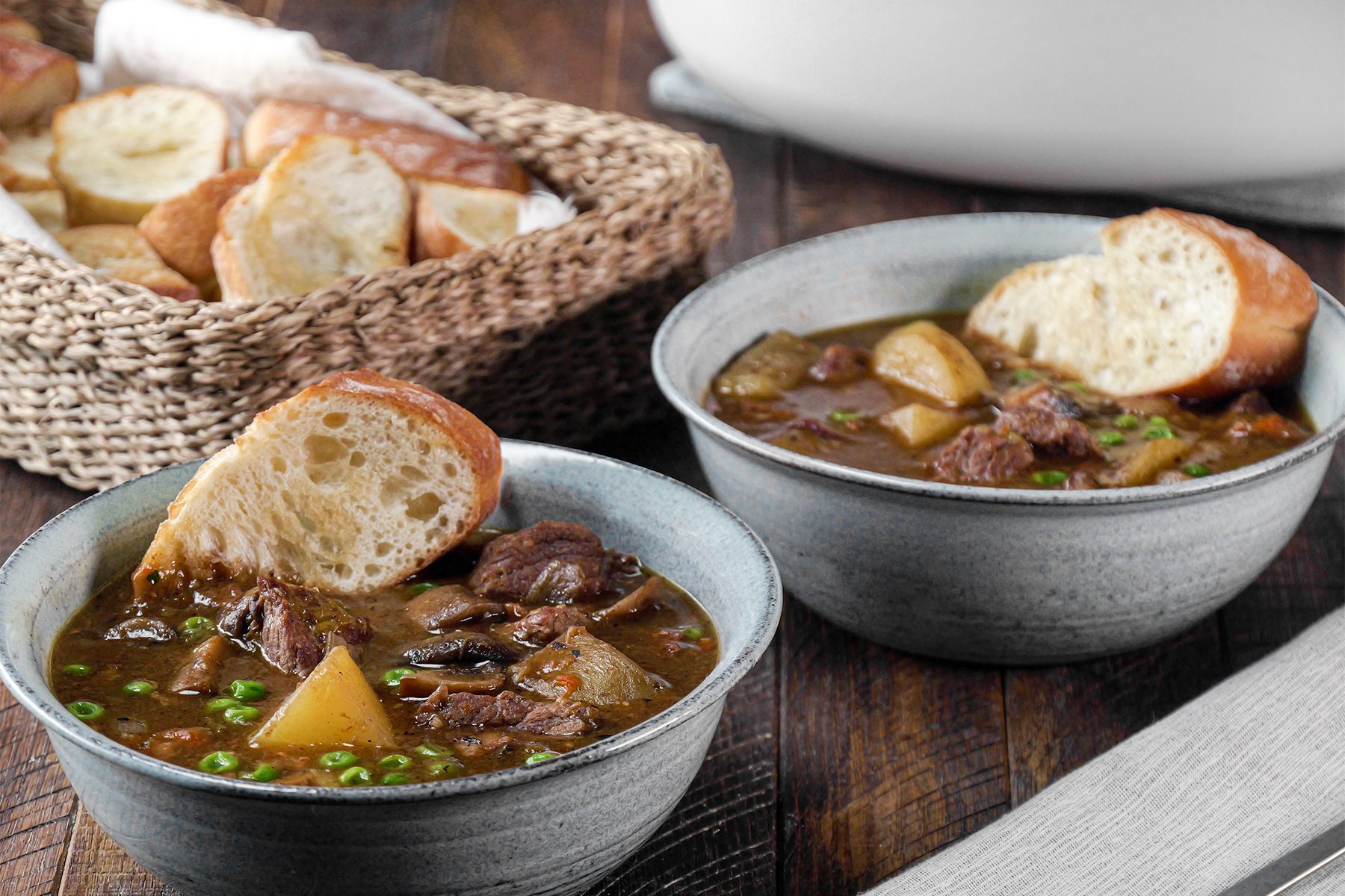 Irish Beef Stew Thvp24 41301 Mr 01 03 24 Irishbeefstew 1