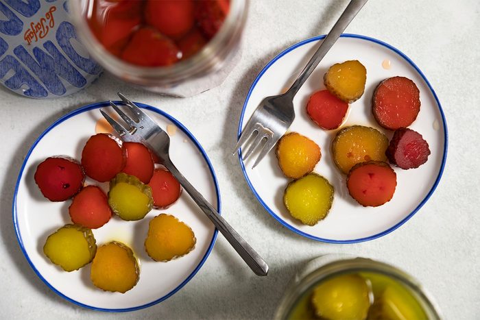 Kool Aid Pickles Ft24 133744 St 0213 3