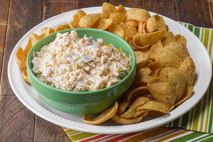 Mexican Corn Dip Ps Tohvp24 21126 Mf 01 11 Mexicancorndip 1