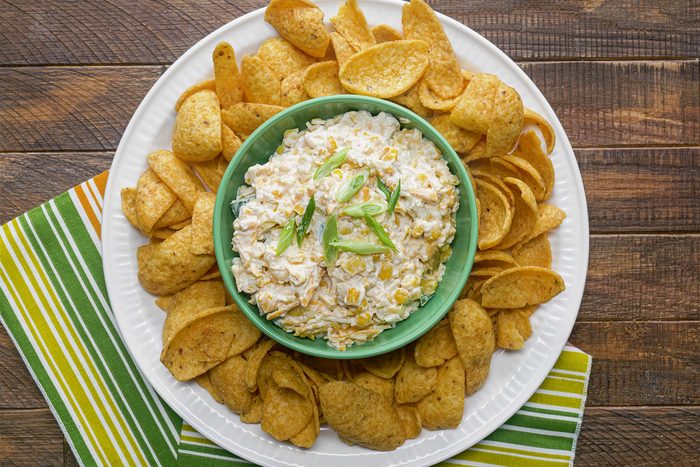 Mexican Corn Dip Ps Tohvp24 21126 Mf 01 11 Mexicancorndip 2