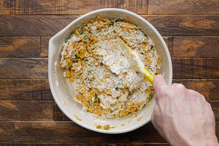 Mexican Corn Dip Ps Tohvs24 21126 Mf 01 11 Mexicancorndip 3