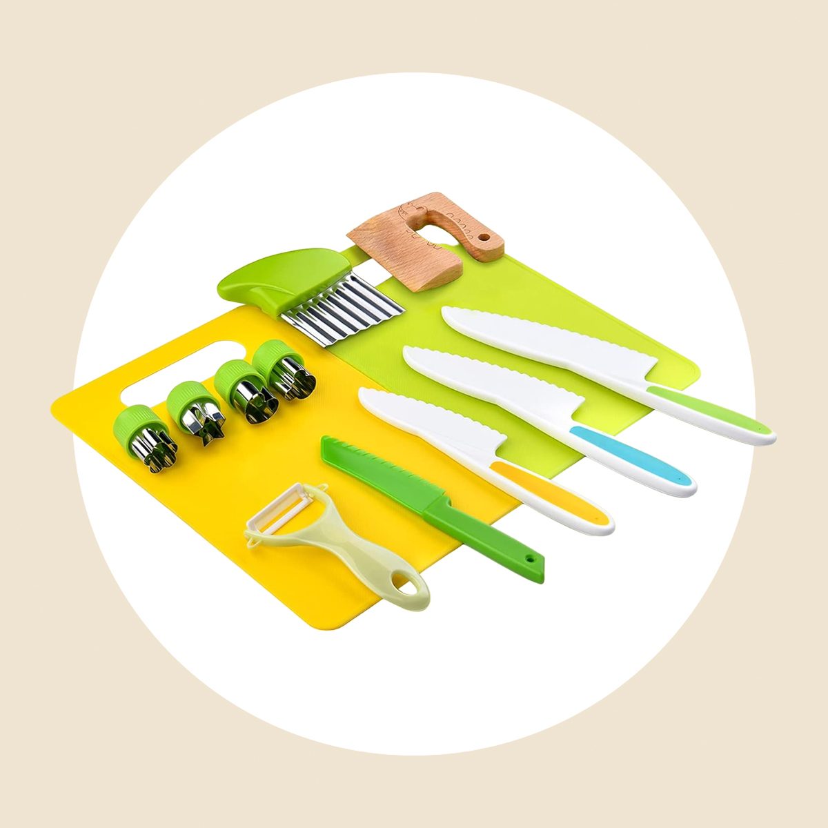Montessori Toddler Kitchen Tools Ecomm Via Amazon.com A