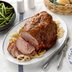 Motherâ€™s Day Ham