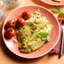 Pesto Parmesan Tilapia