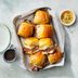 French Dip Sliders