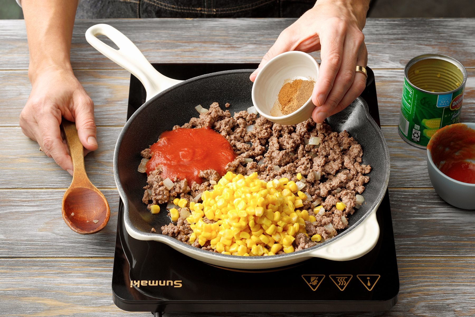 Sweet Potato Shepherd's Pie Hca25 41213 Dr 01 11 3b Ssedit