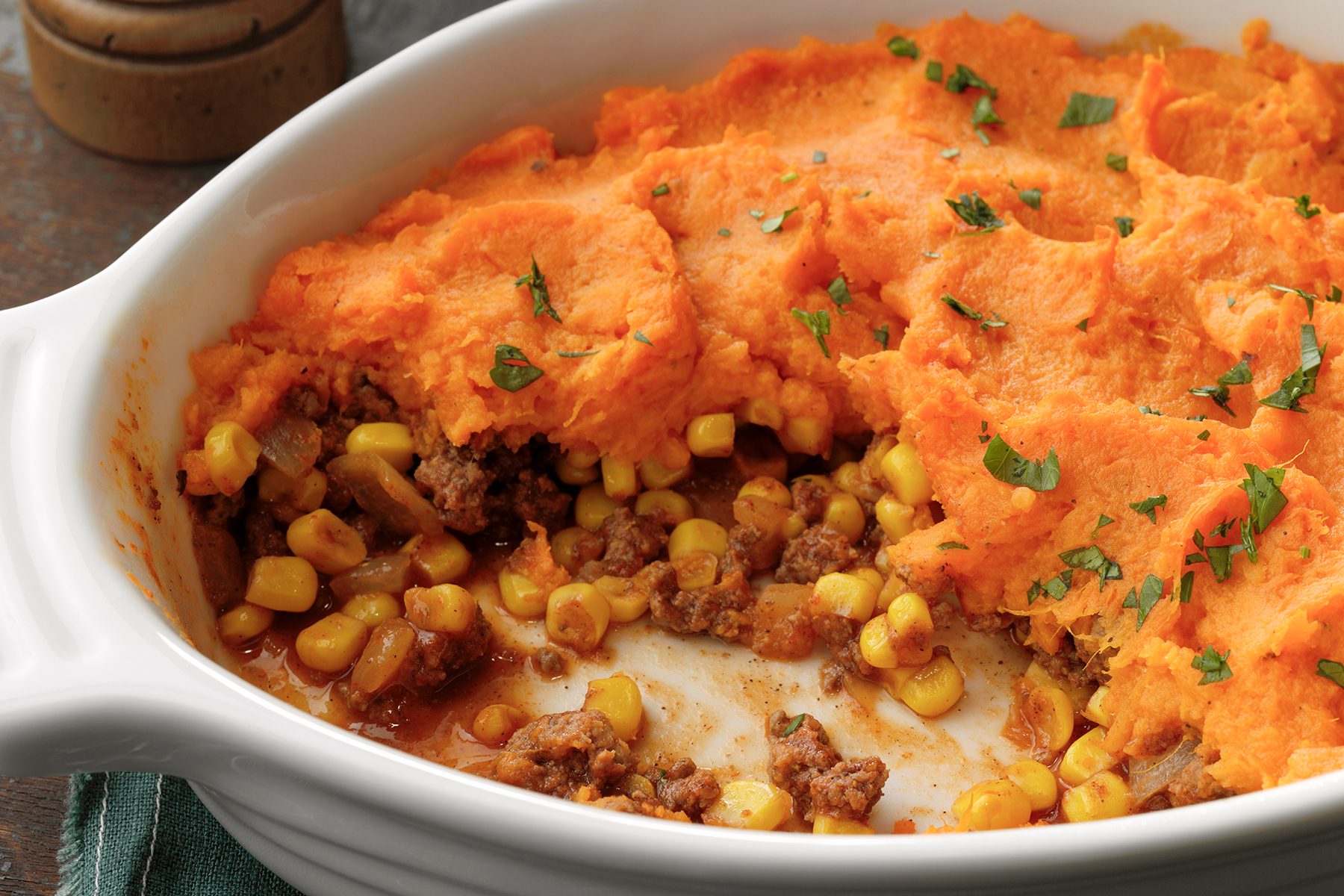 Sweet Potato Shepherd's Pie Hca25 41213 Dr 01 11 7b Ssedit