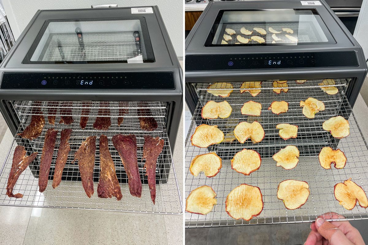 Toha24 Excalibur Performance Series Food Dehydrator Maggie Knoebel 02 Pkedit 1