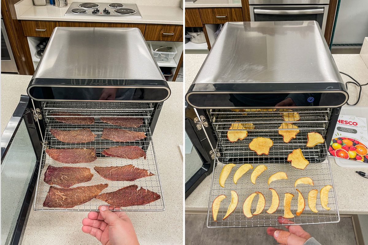 Toha24 Nesco Food Dehydrator Maggie Knoebel 02 Pkedit 1