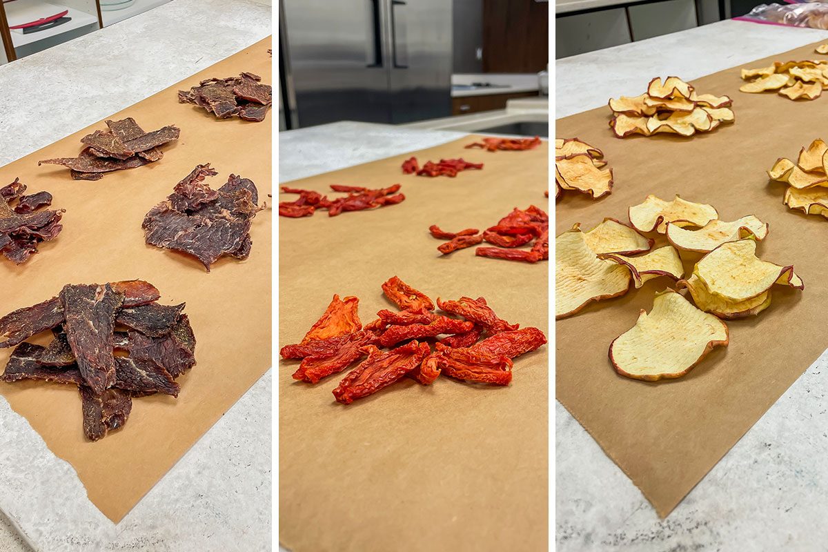 Toha24 Why To Trust Our Test Kitchen Maggie Knoebel 01 Pkedit 1