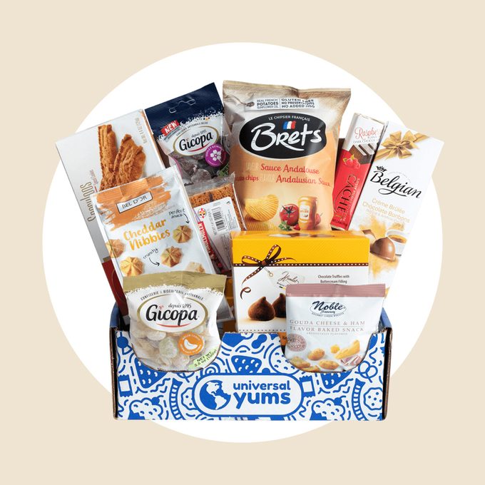 Universal Yums Ecomm Via Universalyums.com 1