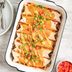 Vegan Enchiladas