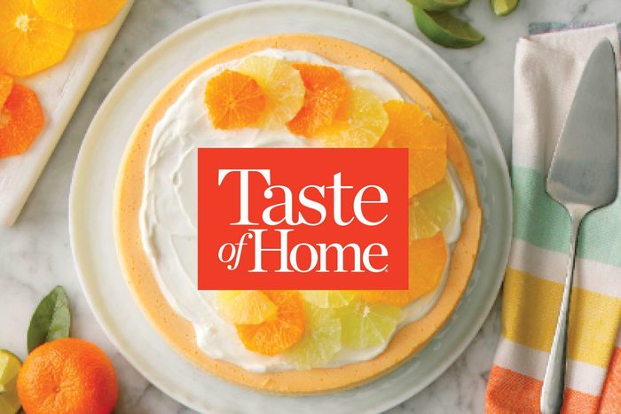 About Us Feature 1200x800 Legacy