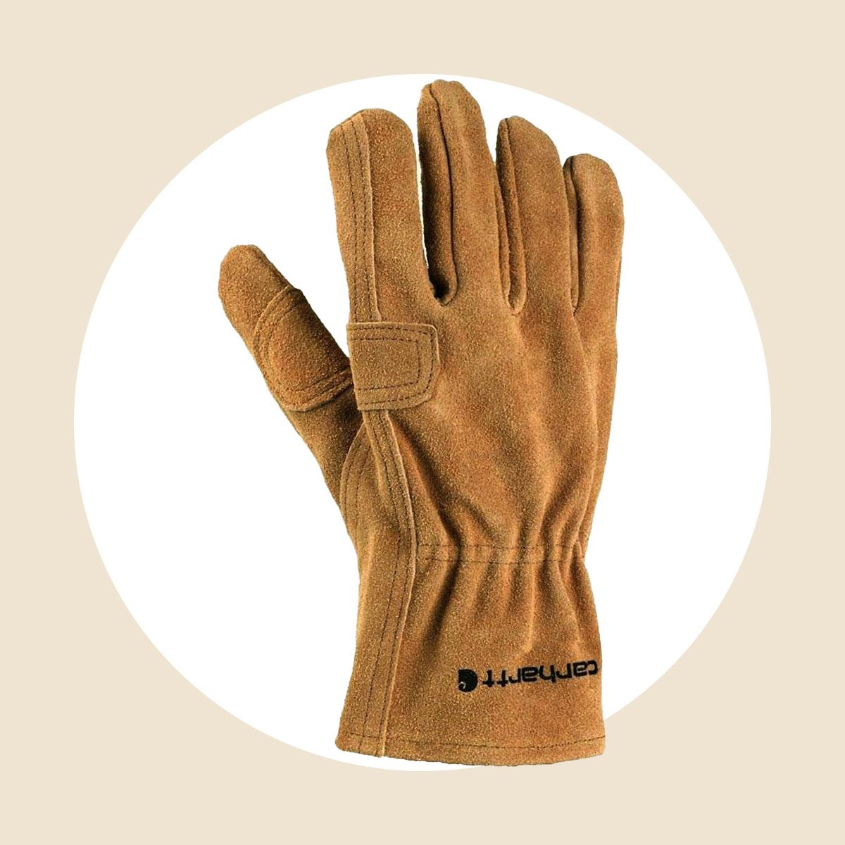 All-Purpose Gardening Gloves