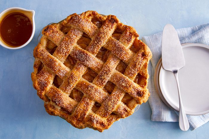 Apple Pie Tohas24 6086 Dr 03 19 5b