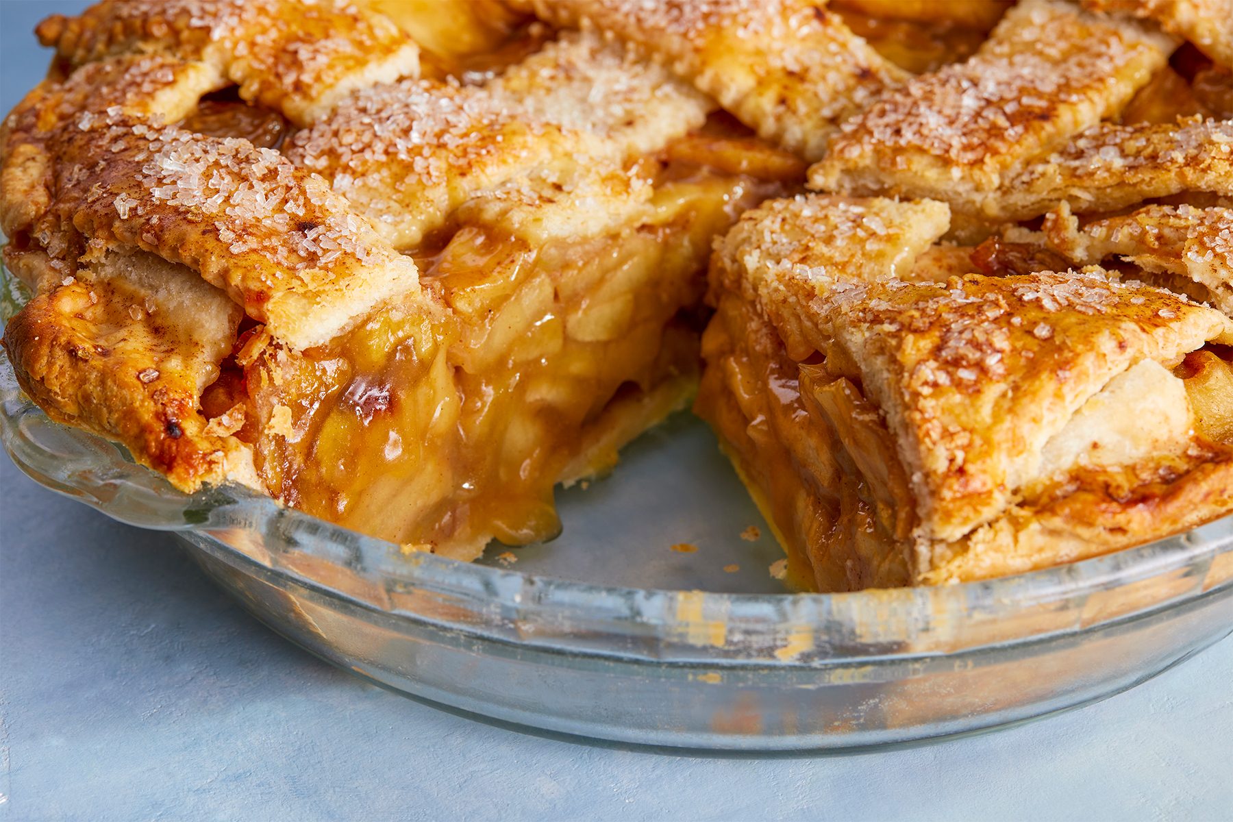 Apple Pie Tohas24 6086 Dr 03 19 6b