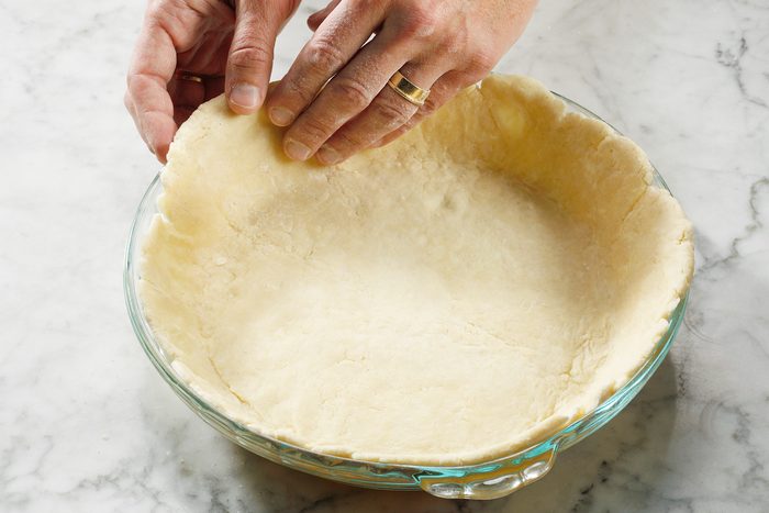 Apple Pie Tohas24 6086 P2 Md 03 19 2b